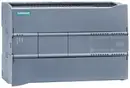 6ES7217-1AG40-0XB0 Siemens, Sterowniki PLC