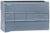 Siemens 6ES7217-1AG40-0XB0
