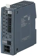 6EP4438-7FB00-3DX0 Siemens