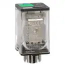 750XCXRM4L-24D Schneider Electric