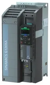 6SL3220-3YD36-0CF0 Siemens