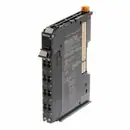 NX-PF0730 Omron