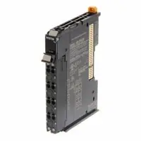 Omron NX-PF0730
