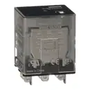 783XCXCL-120A Schneider Electric