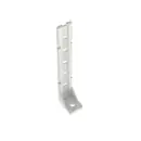 PP2S-S10-X Panduit, Steckverbinder & Stecker