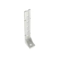 Panduit PP2S-S10-X