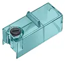 3TX6506-3B Siemens, Circuit Breakers & Fuses