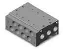 SS5Y5-42-04-02T SMC