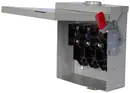 MCSAKR136 Siemens