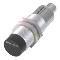 Balluff BIC000E