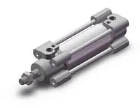 SMC C96SDB32-50C