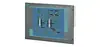 6AV7861-2TB10-2AA0 Siemens