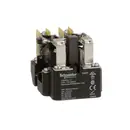 199BM2X-14 Schneider Electric