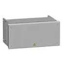 VW3A7753 Schneider Electric