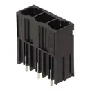 1813450000 Weidmuller, General Accessories