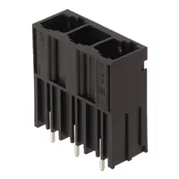 Weidmuller 1813450000