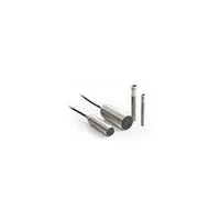 Omron E2B-M18LS08-M1-B1