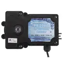 PE24VA Intermatic