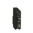 QO120VH Schneider Electric