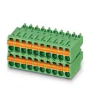 1738885 Phoenix Contact, Connettori e spine