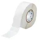 THT-64-427-3 Brady Corporation