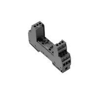 Weidmuller 8924290000