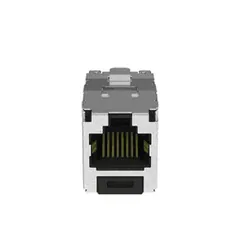 CJS6X88TGY-24 Panduit, Allgemeines Zubehör