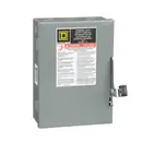 D221N Schneider Electric