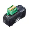 DL-CL1 Keyence