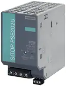 6EP1961-3BA21 Siemens