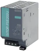 Siemens