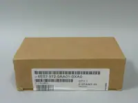 Siemens 6ES7972-0AA01-0XA0