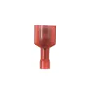 DNF18-250FIMB-D Panduit, Akcesoria ogólne