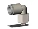 KQ2L06-M5N SMC