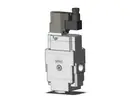 AV2000-F02-5YZB-A SMC