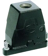 Harting 19400060410