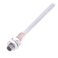 Balluff BES 516-324-SA17-05