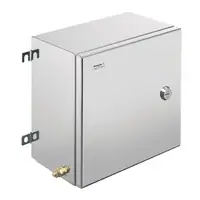 Weidmuller 1200100000