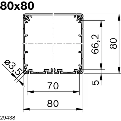 3842996359 Bosch Rexroth