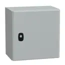 NSYS3DEX3320 Schneider Electric