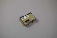 Omron CJ1W-CLK23