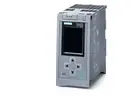 6ES7515-2FM01-0AB0 Siemens, PLC
