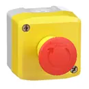 XALK178H7 Schneider Electric