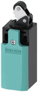 3SE5212-0CE10 Siemens, Switches & Modular Apparatus