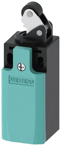 Siemens 3SE5212-0CE10