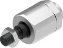 FK-M10X1,25 Festo, Couplings & Fittings