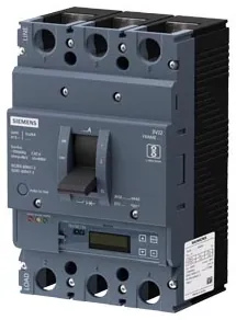 3VJ2216-8KQ32-0AA0 Siemens