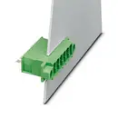 1830774 Phoenix Contact, General Accessories
