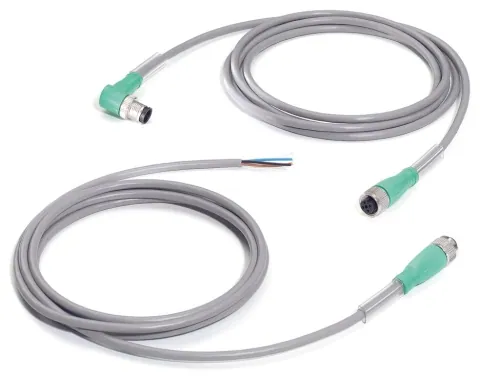 3842410110 Bosch Rexroth