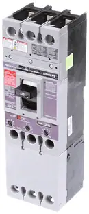 CFD63B125 Siemens